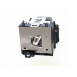 TEKLAMPS BQC-XV3410S/2 projector lamp 350 W
