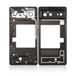Google EU Product - Pixel 5A Back Cover Adhesive