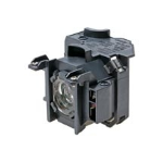 Epson ELPLP38 Replacement Lamp projector lamp UHE