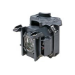 Epson ELPLP38 Replacement Lamp projector lamp UHE