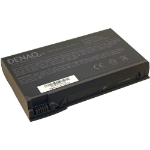 Denaq DQ-F2019A-8 laptop spare part Battery