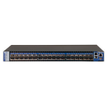 HP Mellanox InfiniBand FDR 36P RAF Managed Switch