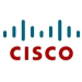 Cisco L-ASA5510-SEC-PL= software license/upgrade 1 license(s)