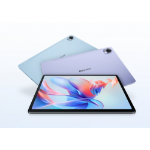 Blackview MEGA 1 12+256GB Lavender Purple