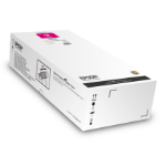 Epson WorkForce Pro WF-R5xxx series Magenta XXL Ink Supply Unit WE