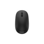 Philips SPK7307B/00 mouse Office Ambidextrous RF Wireless Optical 1600 DPI
