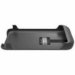 Honeywell IH40-BR-4S handheld mobile computer accessory Bracket