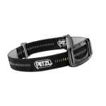 Petzl E78900 2 accessoire voor zaklampen Hoofdband