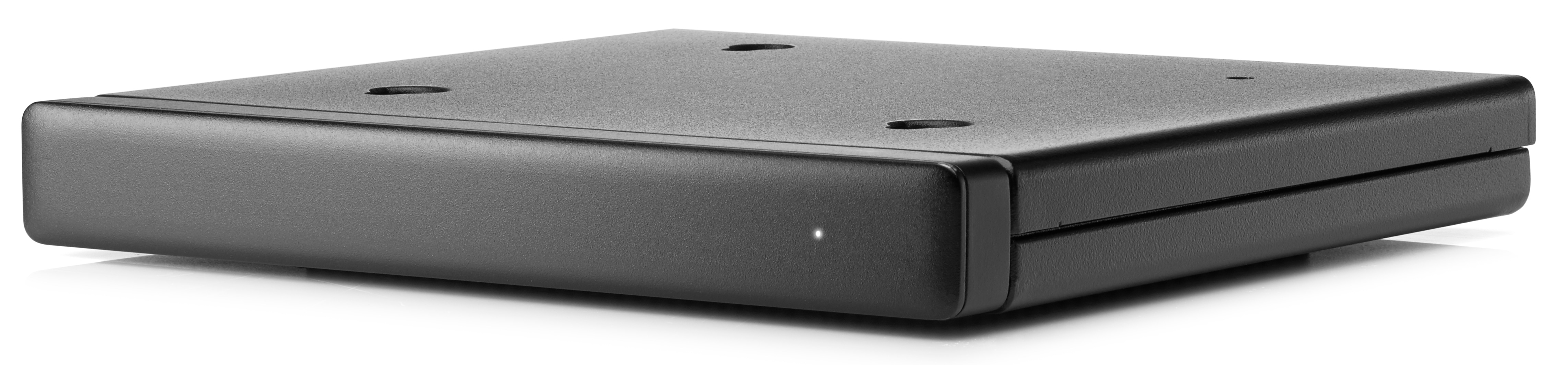 Hp Desktop Mini Chassis Tower Stand | HP | US