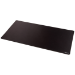 Fellowes Breyta Deskmat, Black