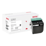 Xerox 006R04474 Toner black, 6K pages (replaces Lexmark C544X1KG C544X2KG) for Lexmark C 544