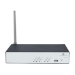 Hewlett Packard Enterprise MSR930 router cablato Gigabit Ethernet