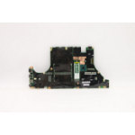 Lenovo Moherord for Lenovo