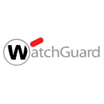 WatchGuard Standard Wi-Fi Management Renewal/Upgrade 1-yr for AP130 Network management 1 license(s) 1 year(s)