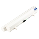 2-Power CBI3057A laptop spare part Battery