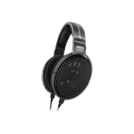 Sennheiser Hd 650 Headphones Wired