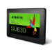 ADATA Ultimate SU630 480 GB 2.5" SATA QLC 3D NAND