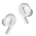 Belkin SoundForm Rise Headset True Wireless Stereo (TWS) In-ear Bluetooth White