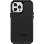 OtterBox Defender Series for Apple iPhone 13 Pro Max, black