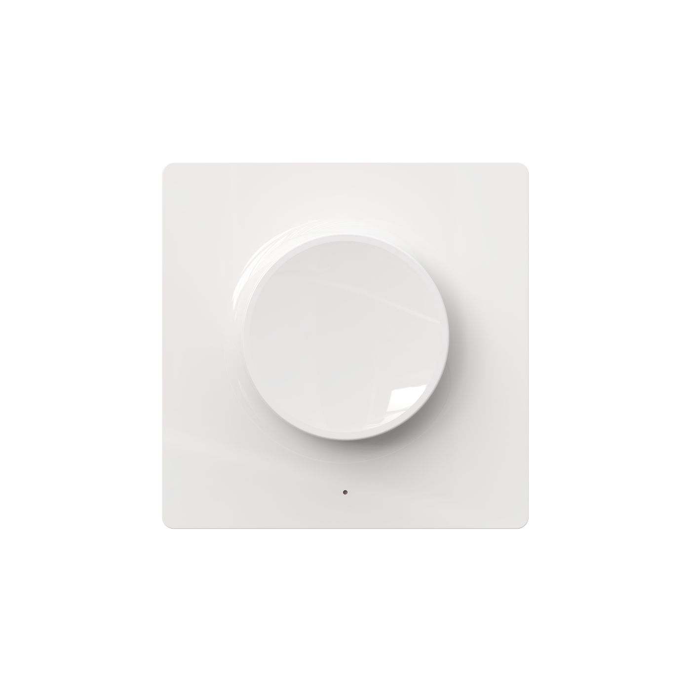 Image of Yeelight Wireless Smart Dimmer