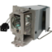 Optoma SP.71P01GC01 projector lamp 195 W