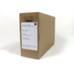 Data Direct Konica Minolta Bizhub 4700P Remanufactured Toner Black TNP34 A63T01H