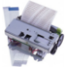 Epson M-T522IIAP: 60mm, 24V, Partial Auto Cutter
