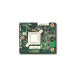 Supermicro AOC-IBH-002 network card Internal Ethernet 20480 Mbit/s