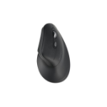 Kensington Pro Fit Ergo MY630 EQ mouse Office Right-hand RF Wireless + Bluetooth + USB Type-A 2400 DPI