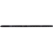 ATEN 30A/32A 30-Outlet 3-Phase Outlet-Metered & Switched eco PDU
