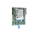 HPE SmartArray Smart Array P816i-a SR Gen10 (16 Int Lanes/4GB Cache/SmartCache) 12G SAS Modular LH Controller RAID-kontrollerkort PCI Express 3.0 12 Gbit/s
