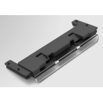 Neat Bar 2 mount adapter