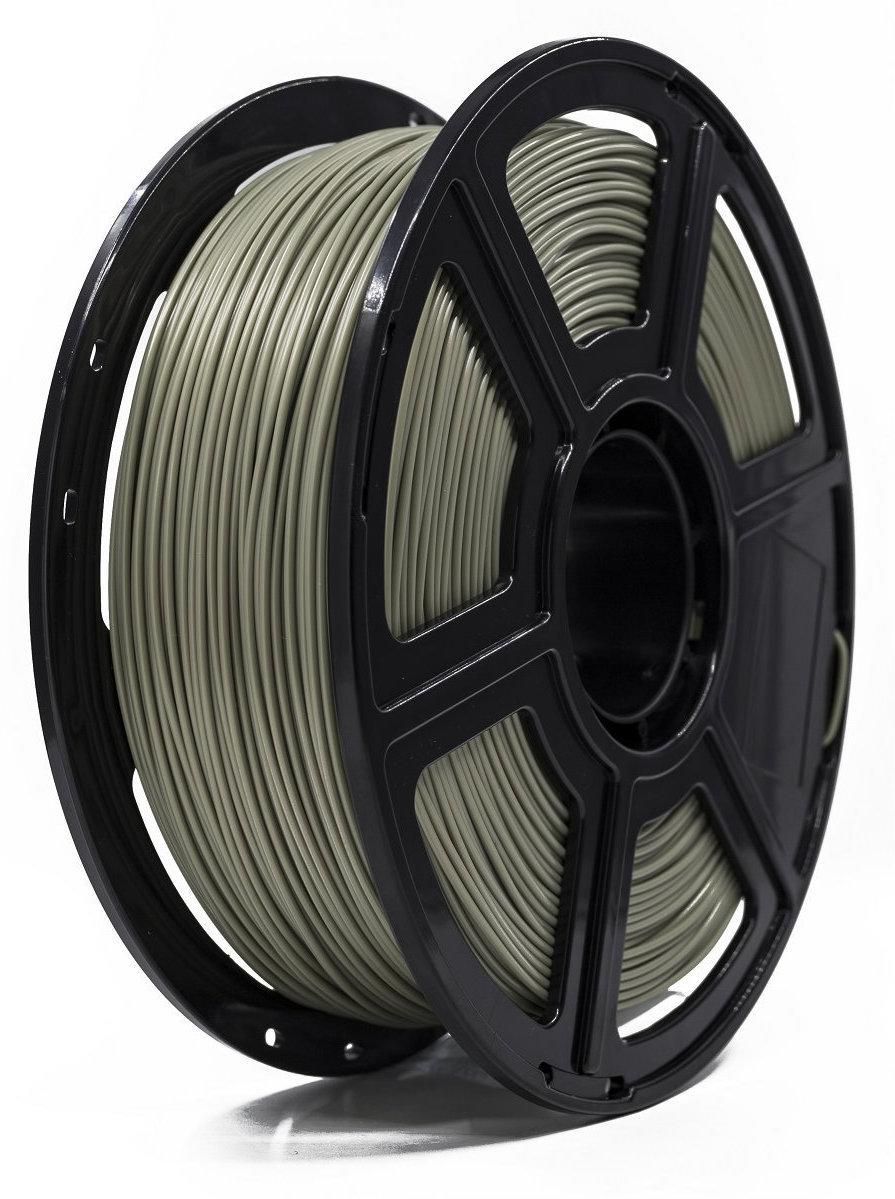 Image of eSTUFF PLA Pearl 3D filament 1.75mm