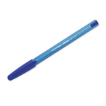 Papermate Paper Mate InkJoy 100ST Ballpoint Pens, Medium Point (1.0mm)