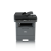 Brother DCP-L5500DN multifunction printer Laser A4 1200 x 1200 DPI 40 ppm