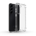 JLC Samsung A56 Halcyon Case