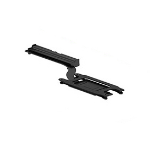 HP M30651-001 notebook spare part Heatsink