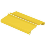 Panduit FRSHC6YL2 kabelgeleidingssysteemaccessoire