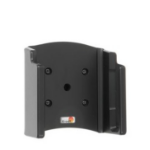 Brodit 711262 holder Passive holder Mobile phone/Smartphone Black