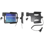 Brodit 535852 holder Active holder Tablet/UMPC Black