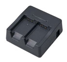 Image of Casio Ladegerät