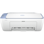 HP DeskJet 2820e All-in-One Printer,