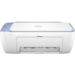 HP DeskJet 2820e All-in-One Printer,