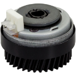 KYOCERA *Non Cancellable/Non Returnable (NCNR)* CLUTCH 50 Z35R