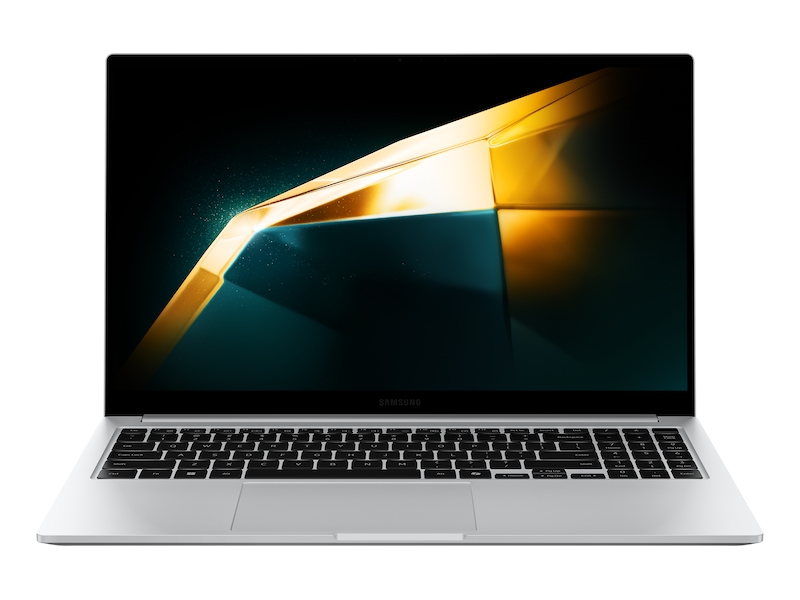 Samsung Galaxy Book4 360 15.6 inches 120U 16GB 512GB NP754QGK-KS2US Laptop
