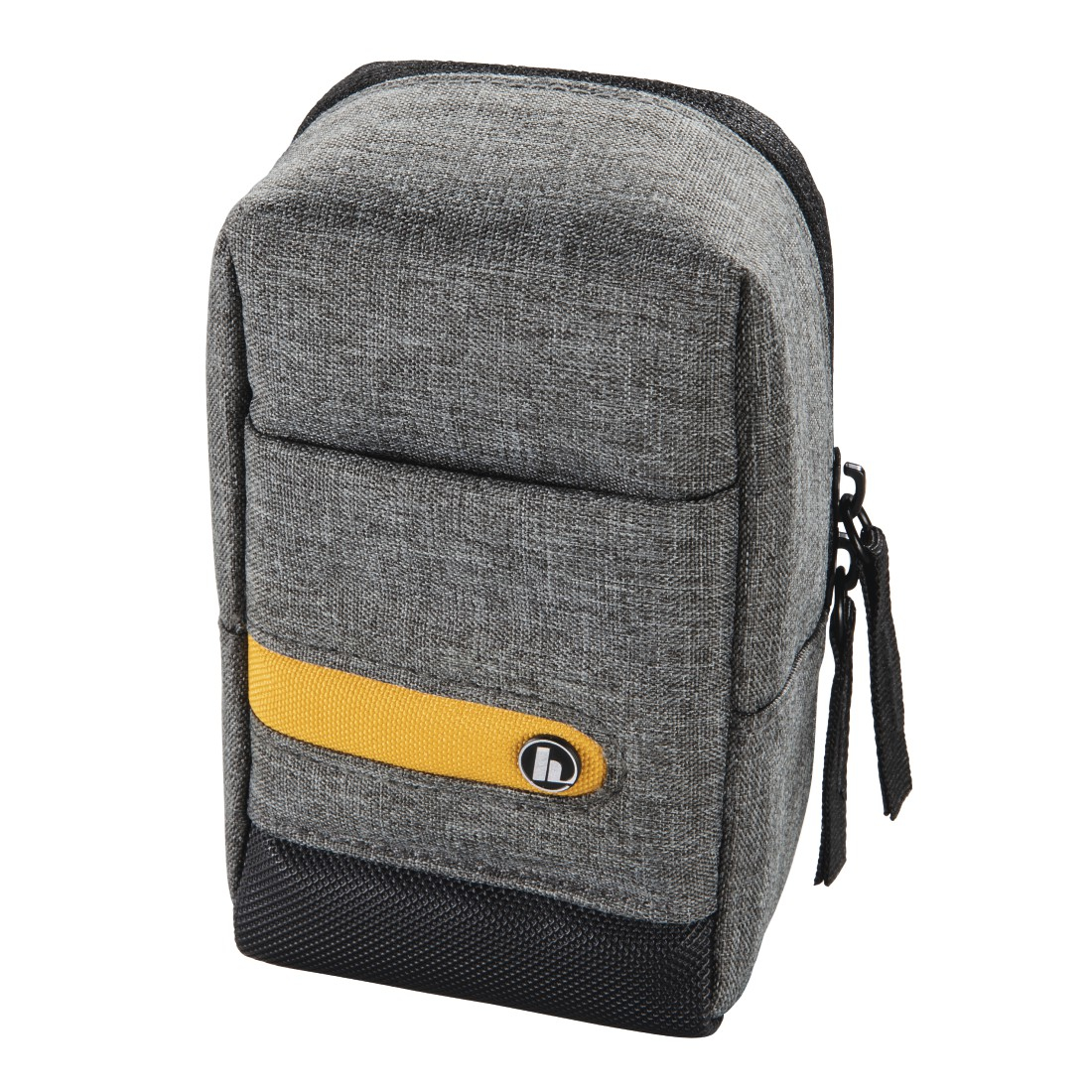 TERRA CAMERA BAG 90M GREY thumbnail