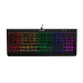 HyperX Alloy Core RGB - gamingtoetsenbord (FR-indeling)