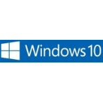 Microsoft Windows 10 Home