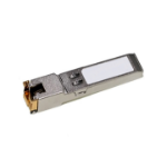 Cisco 1000BASE-T SFP network transceiver module Copper 1000 Mbit/s