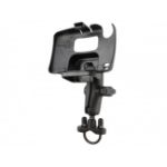 RAM Mounts RAM-B-149Z-TO9U houder Passieve houder Navigator Zwart